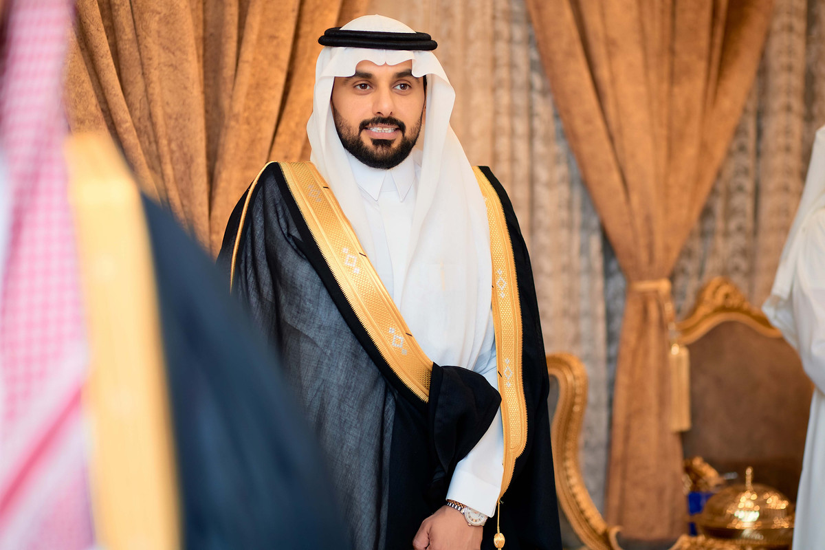 Freelancers-BN6-A2071