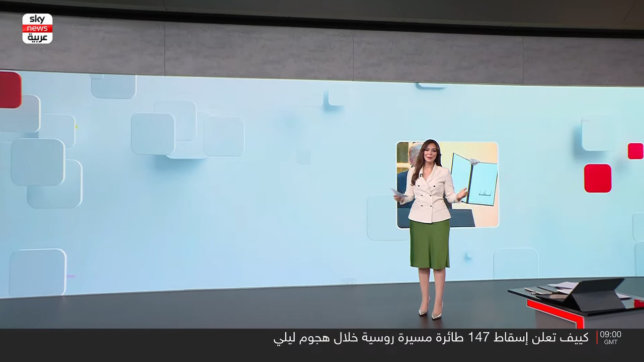 Screenshot (156310)