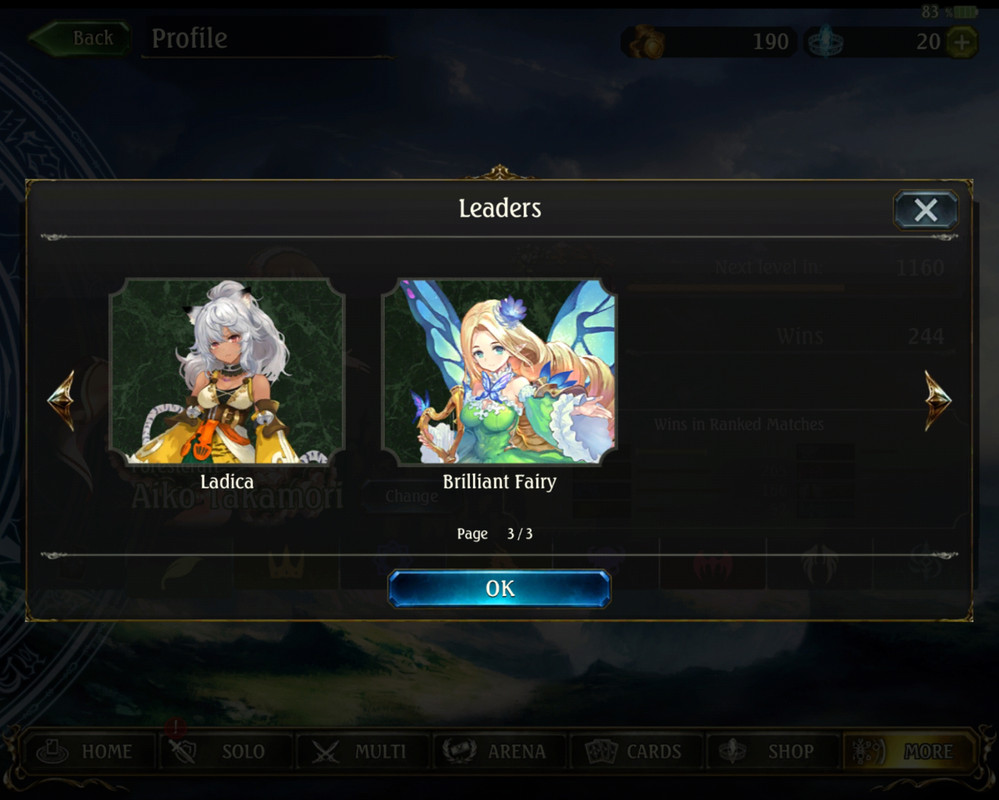Screenshot_20220327-084646_Shadowverse