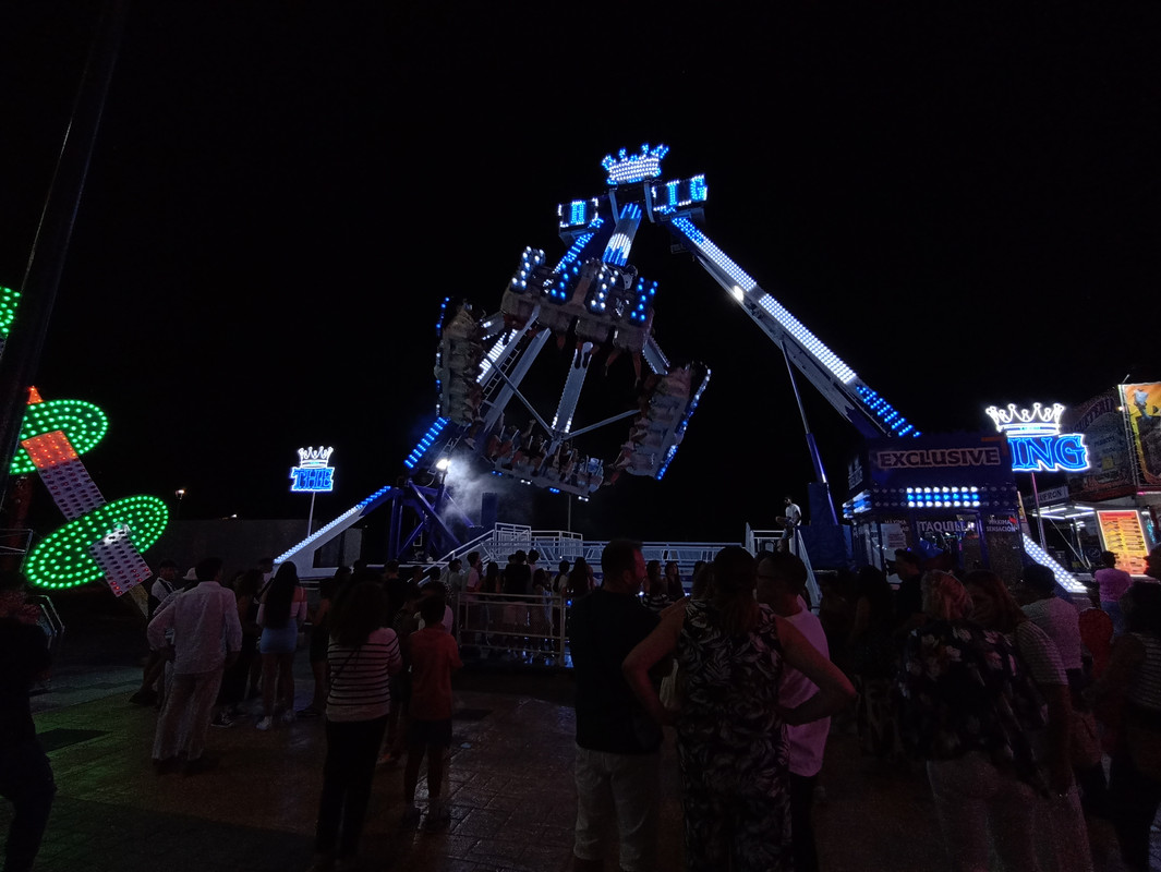 IMG_20230623_235726