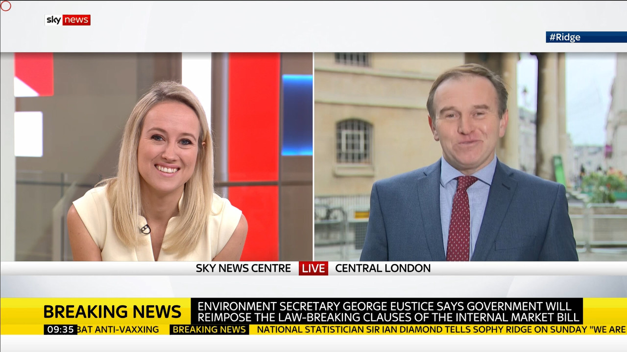 11.15 - 08.30.00 - Sophy Ridge On Sunday. The host invites special gu....ts_snapshot_01.06.16.502