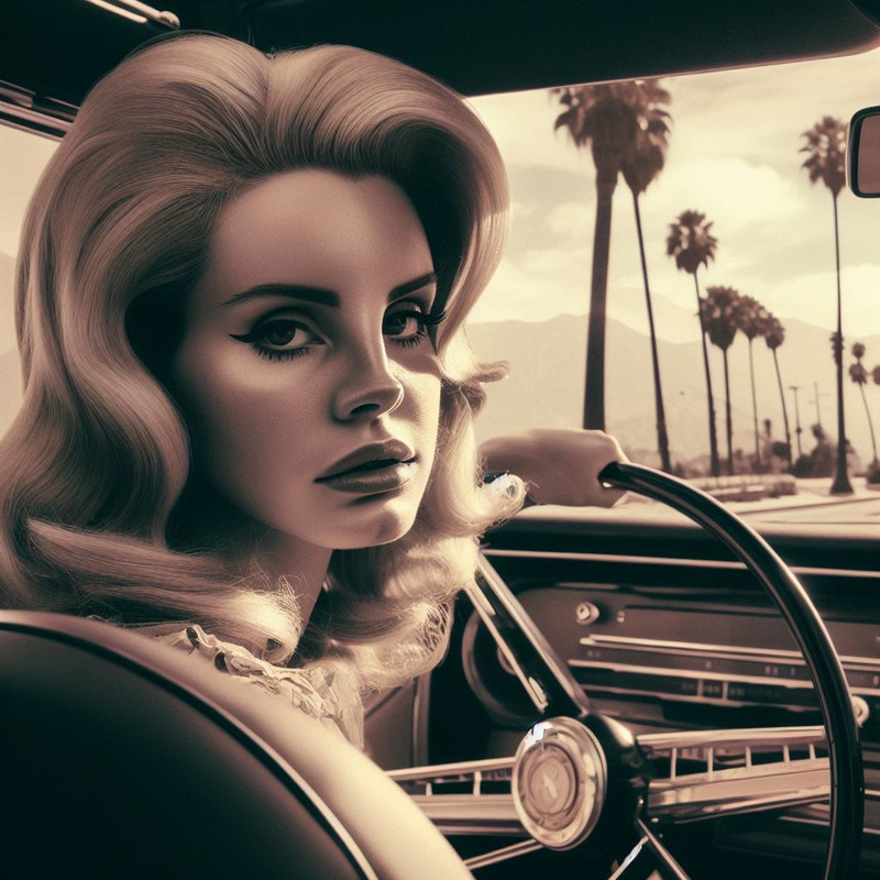 Sunset Blvd (2)