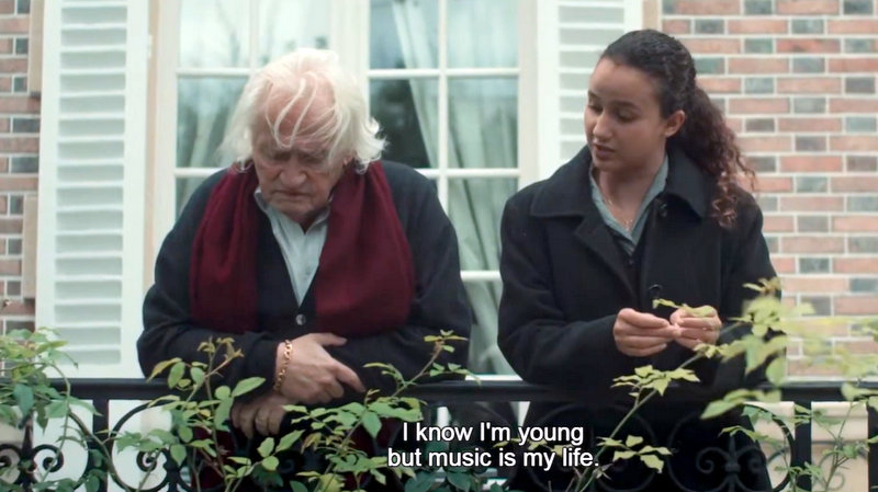 κοζάνη, ειδήσεις, νέα, Πτολεμαΐδα