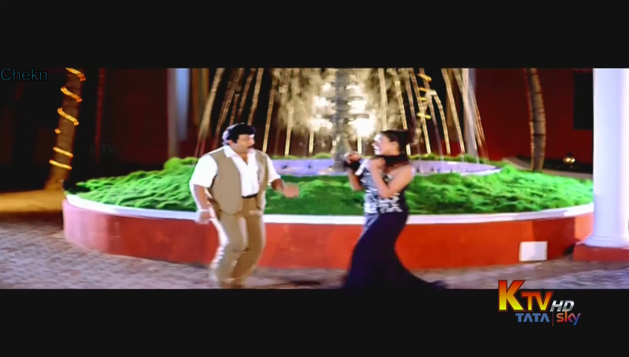 vlcsnap-2020-09-02-23h25m22s955