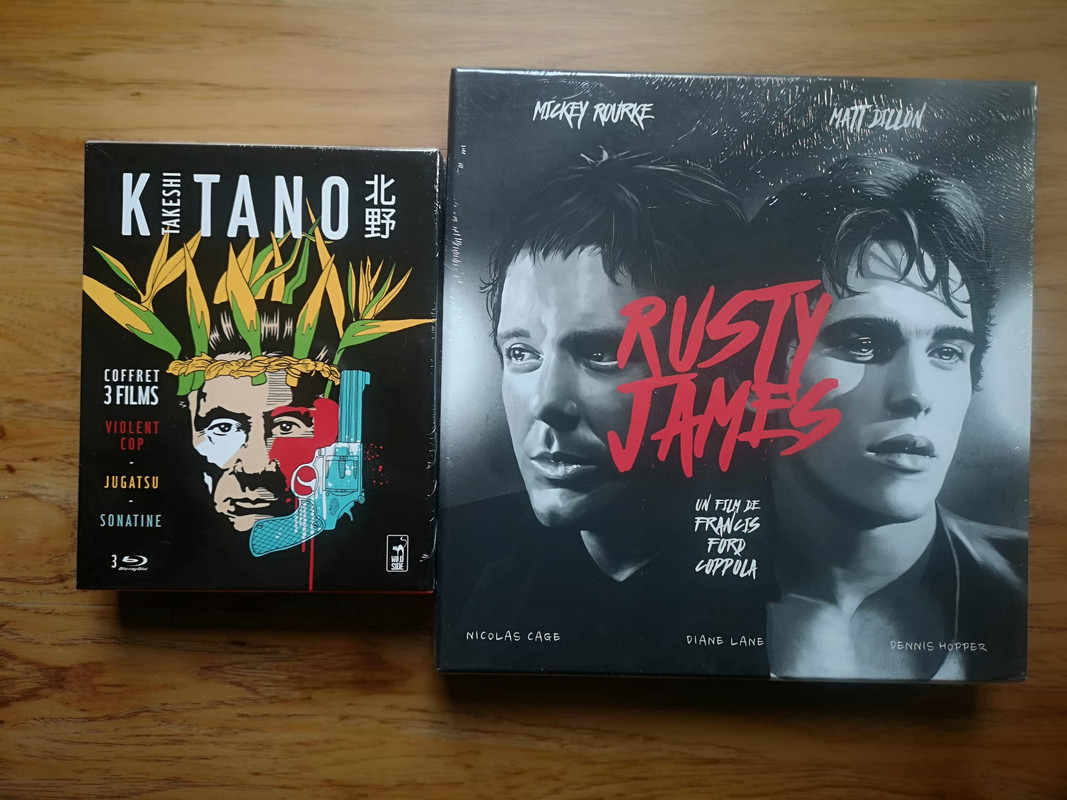 WhatsApp Image 2025-02-22 à 14.51.03_3e69415a