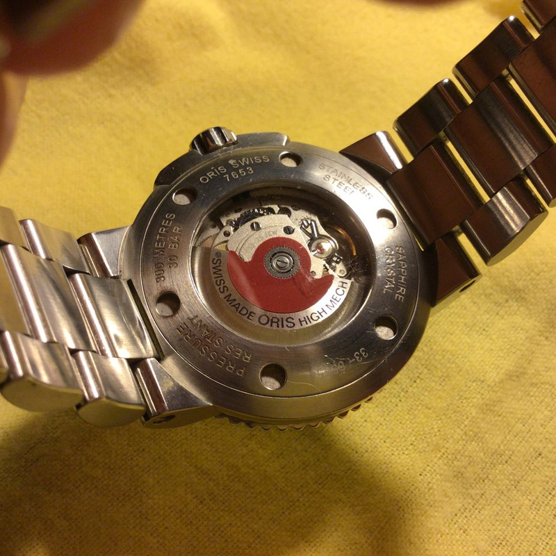 735D2302-AE38-40BA-835C-6A901CACDD89