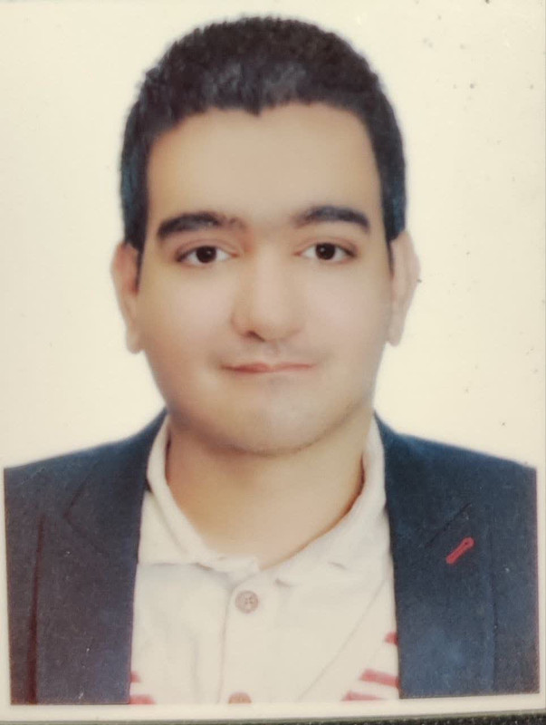 محمد ناصری فرزند منصور