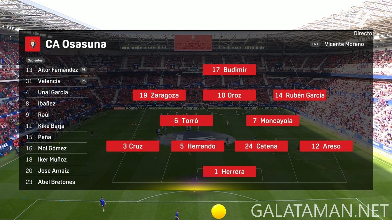 20250215-OSA-RMA-LL_1ES-1080.mkv_snapshot_00.10.22.693