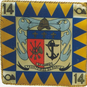 BCac14