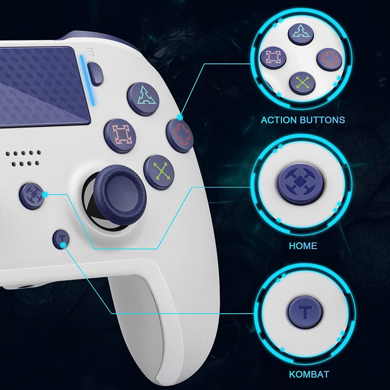 71-wLG39I7L._AC_SL1500_