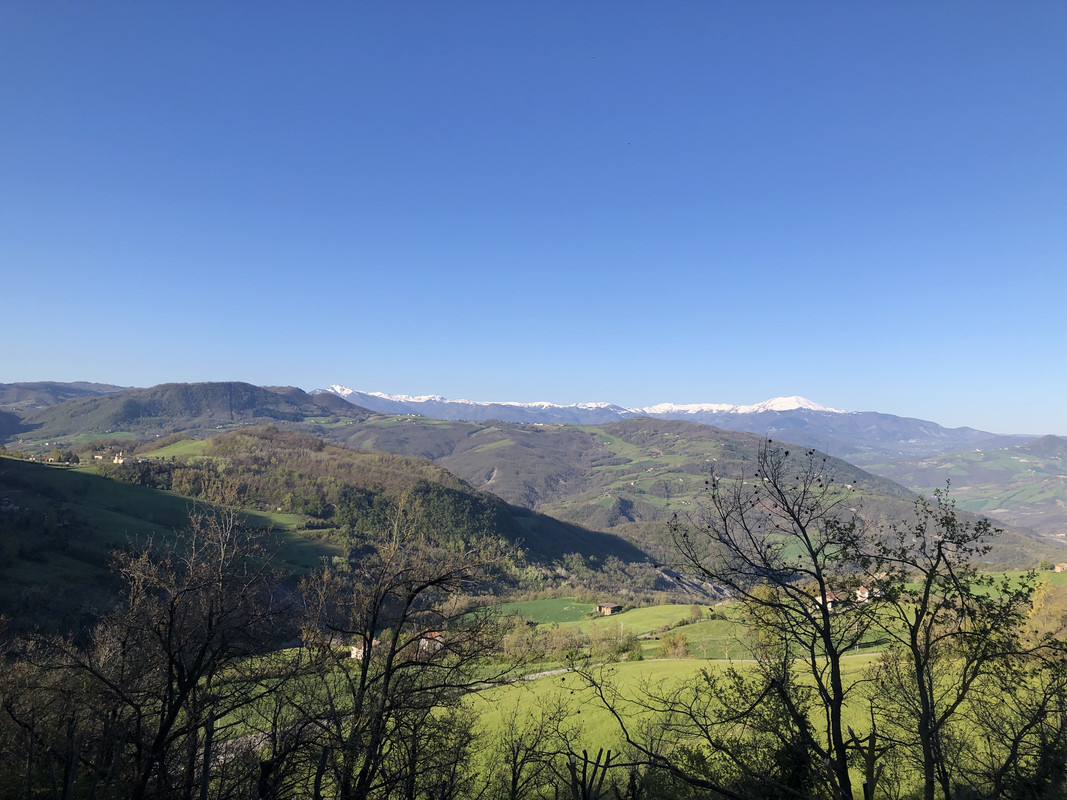 1878364C-5F2D-43C6-8947-319351A7157E