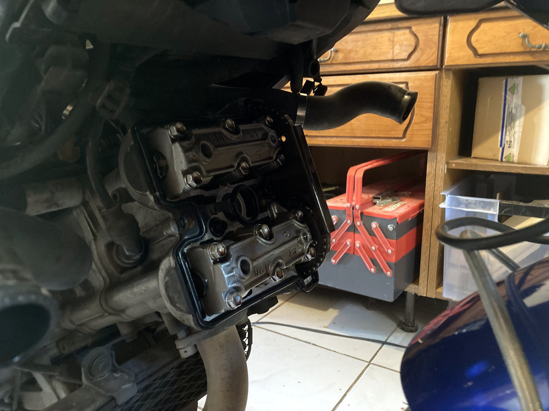 2024-04-01 - JAS (2)