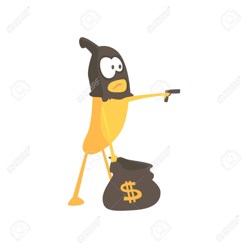 88339203-cambrioleur-banane-masque-tenue-pistolet-main-sac-dollar-signe-dessin-anim-dr-le-fruit-car.jpg