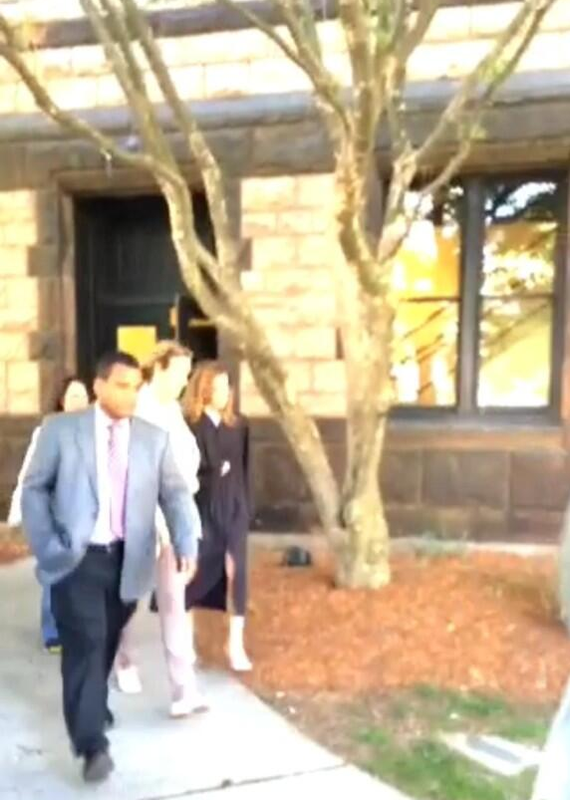 watsonuncensored.blogspot.com (2)