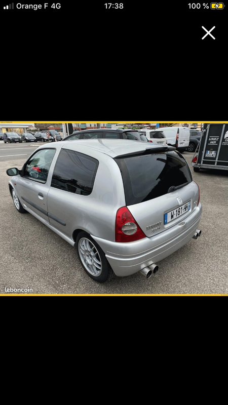 32FA561F-0A55-43C2-BA83-4C9E45FA4E77