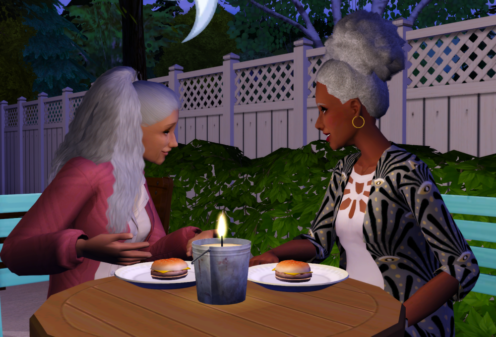 Sims2-EP9-RPC-2021-12-22-21-10-00-85