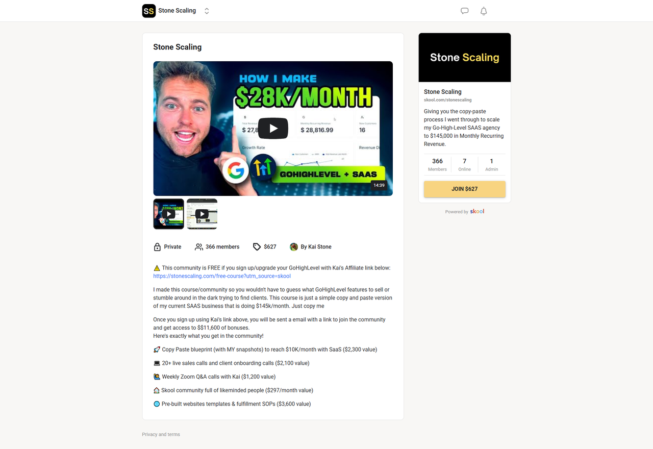 [Image: stone-system.png]