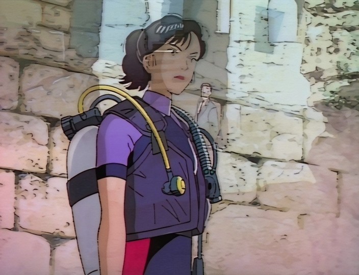 [Yellow-Flash]_Master_Keaton_-_01_[Blu-Ray][540p][10bit] [FE4F1041]_o_00_09_28_00001