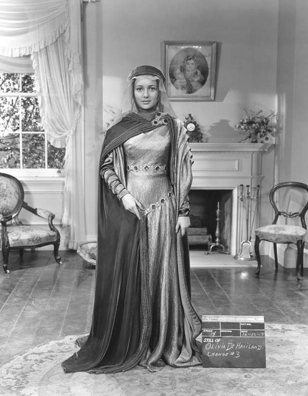 olivia_de_havilland_b47