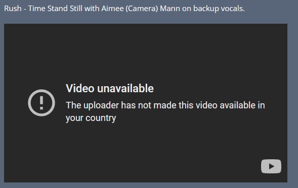 rush-not-available-in-canada.jpg