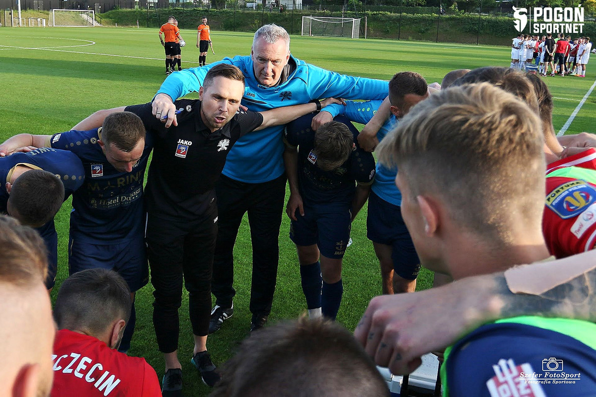 65-Pogon2-Swit-Szn-PP-2023-05-31