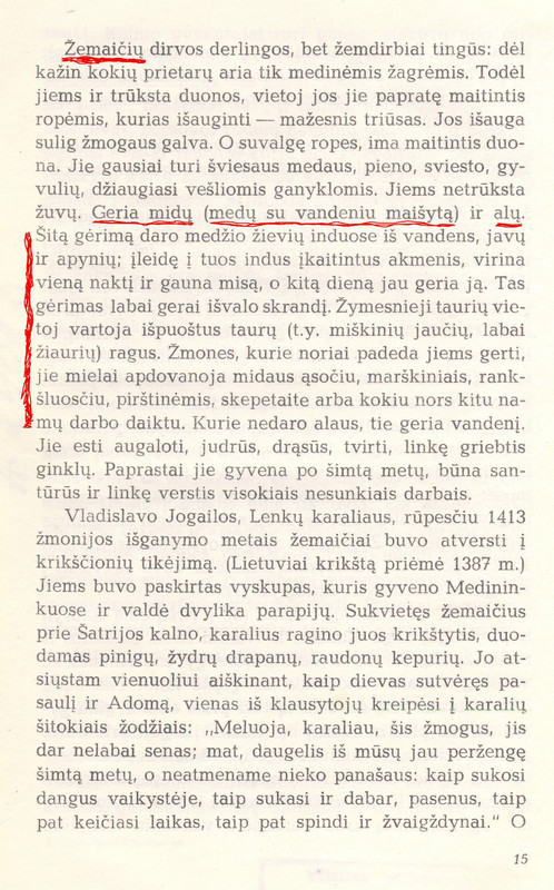 vartotojo kelta nuotrauka
