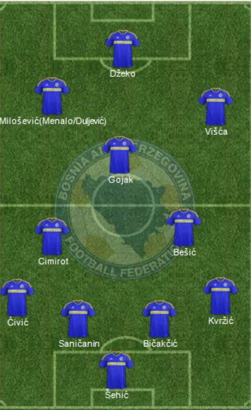 77FEEE03-BB74-497C-8784-74C6D8F4E597