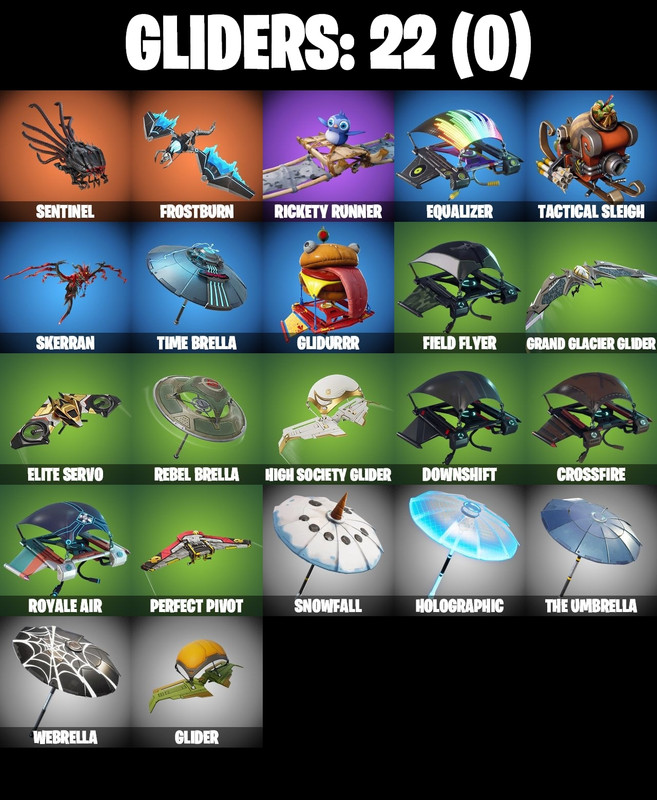 gliders_comp