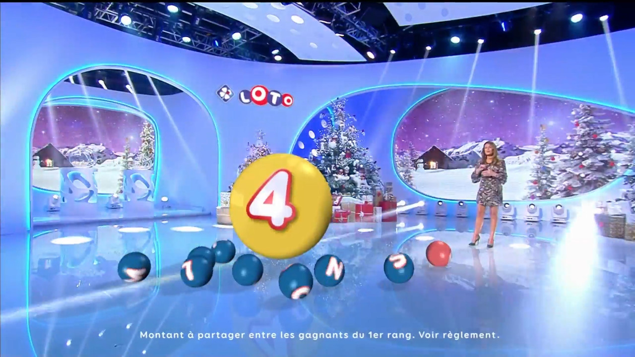 2021-12-29_20_00_TF1_Le-20h.mp4_snapshot_00.52.55.889