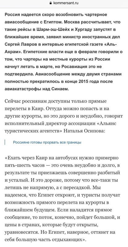 7139EA74-90E2-496C-90C2-9CBB047439C7