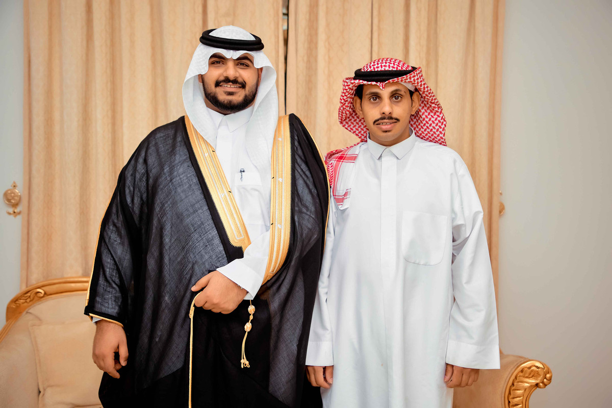 freelancers-BN6-A2027