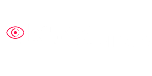 Vigilando la Integridad