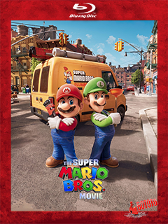 The.Super.Mario.Bros.Movie.2023.BD25.Latino