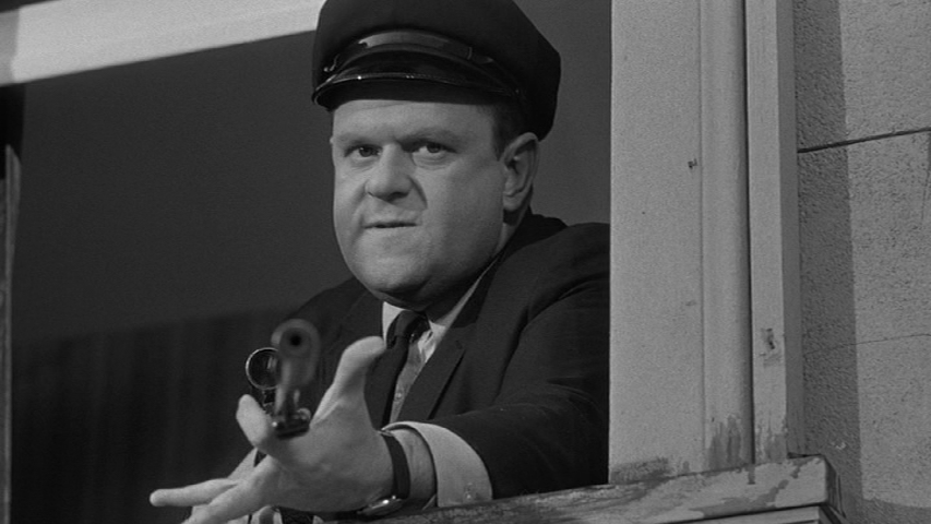 vlcsnap-2018-10-13-09h15m03s463