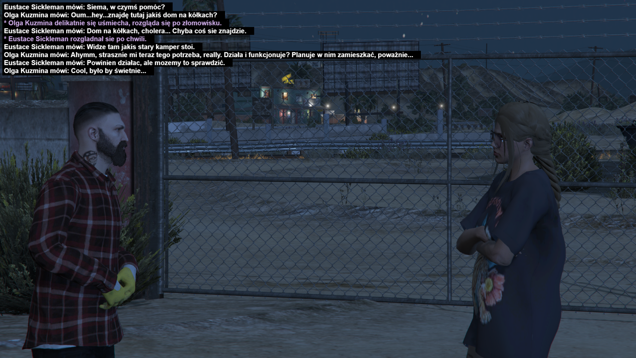 Screenshot-65.png