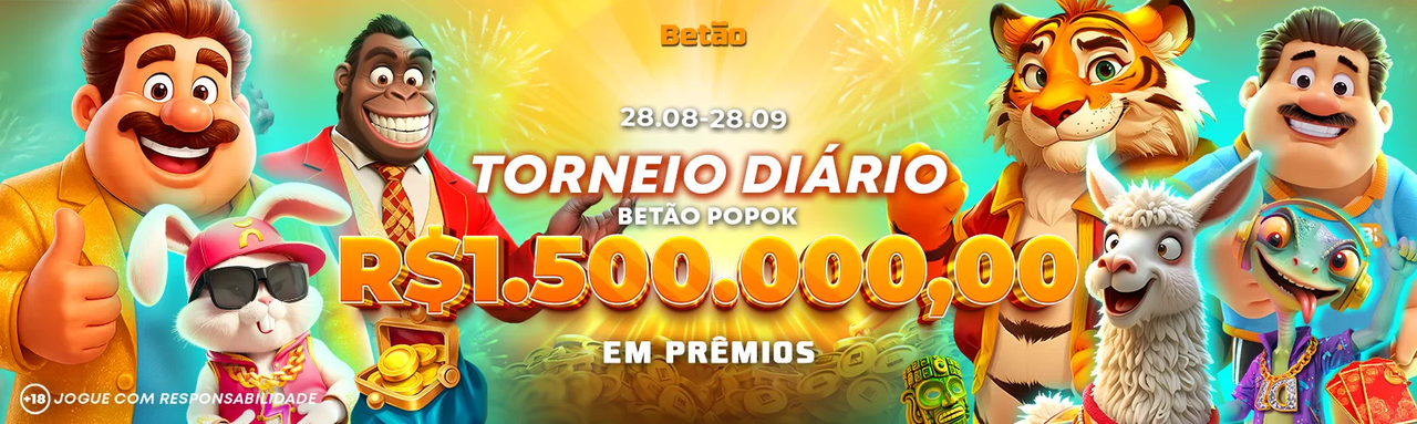 Oferta especial 1