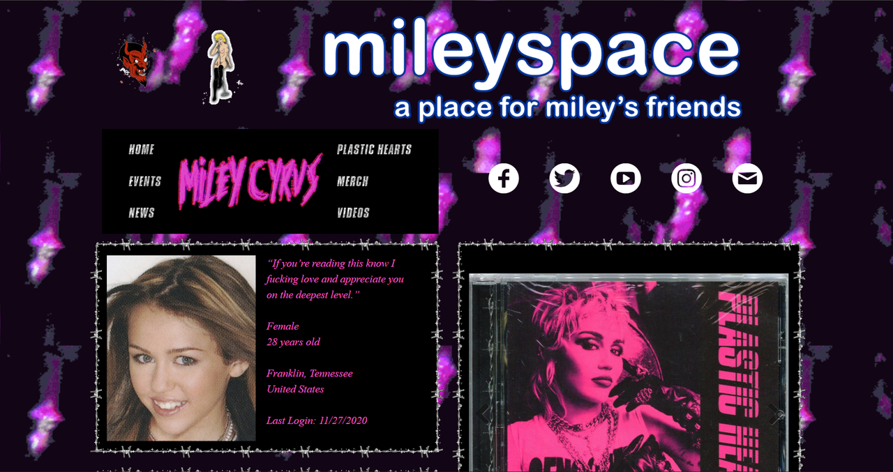 Screenshot-1.png