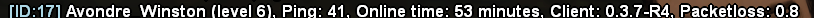 sa-mp-016.png