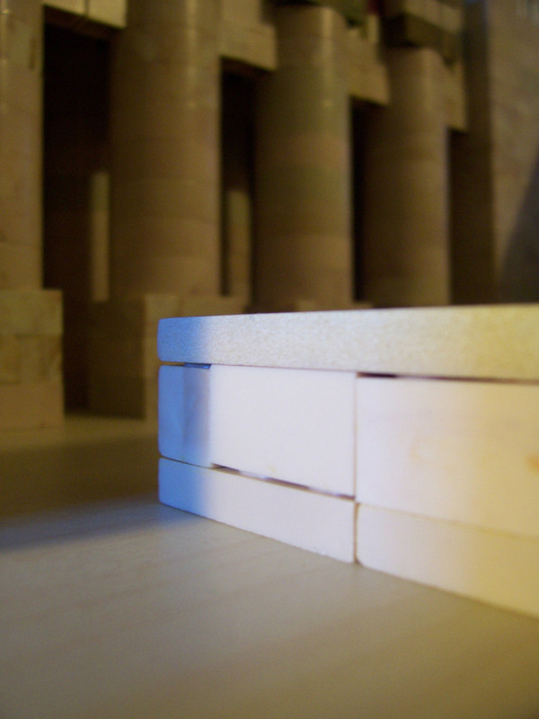 Detalles (30)
