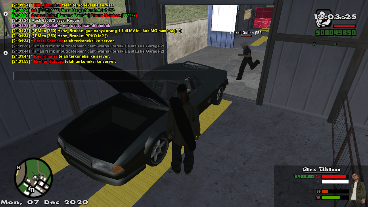 sa-mp-001.png