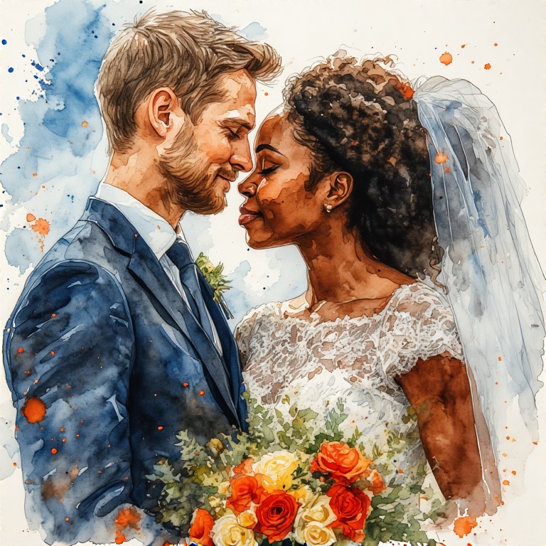 watercolor-painting-depicting