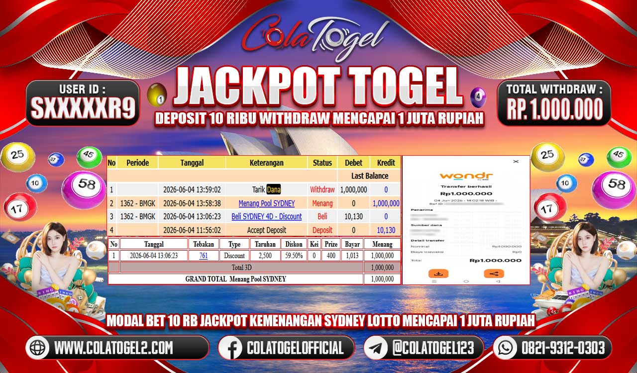 jackpot-togel-02-16-14-2026-06-04