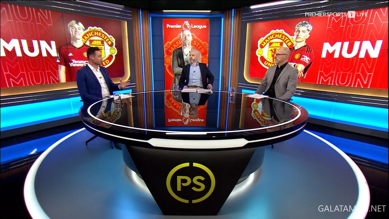[Image: 02-24-15-25-01-Premier-Sports-1-FHD-5-1-...46-034.jpg]
