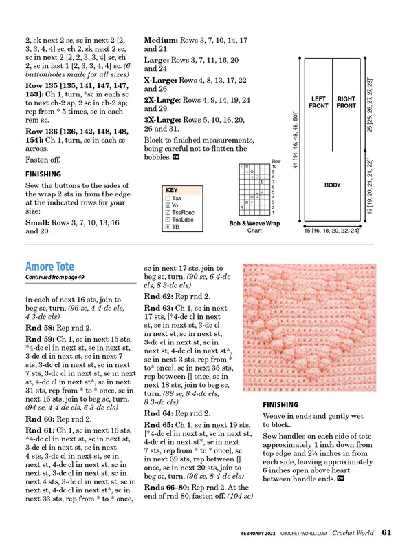 2Croch22_page-0061