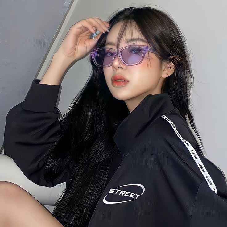 Galaxy A07 Front Black 