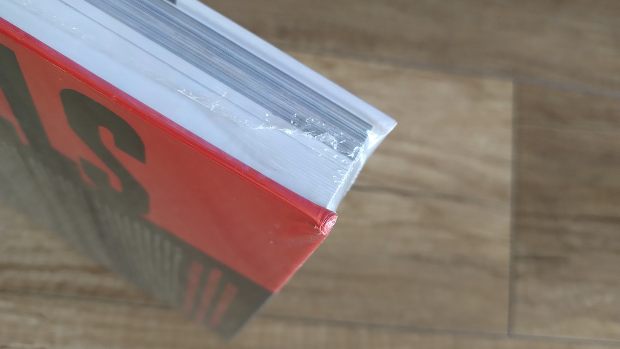 IMG_20240607_190003613