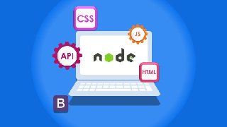 Project Based SQL Course Code like a SQL Programmer Project Based SQL Course Code like a SQL Programmer