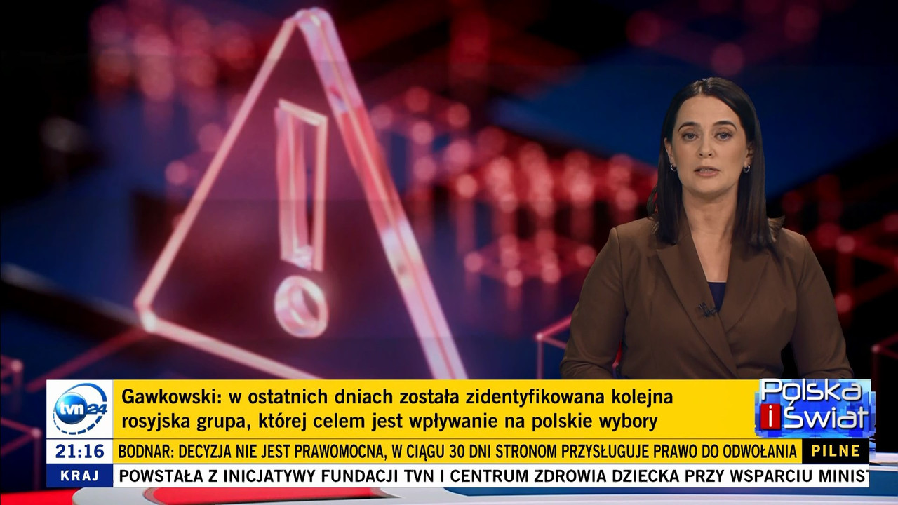 10 01 2025 malgosia kukula tvn24 4