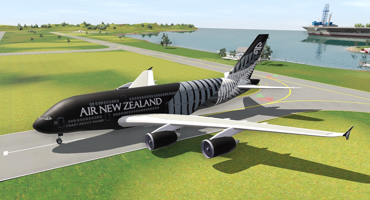 A380-ANZ-Black.jpg