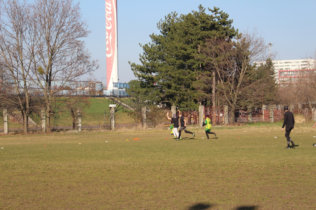 IMG-5402